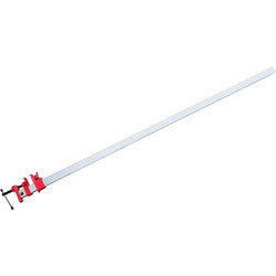 Am-Tech D1340 1.5m