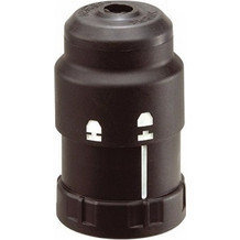 SDS ΤΑΧΥΤΣΟΚ ΓΙΑ MAKITA HR2470