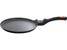 Berlinger Haus Granit Diamond Line BH-1797 Κρεπιέρα 25cm