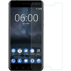 Προστατευτικό οθόνης Tempered Glass Nokia 6(2018)