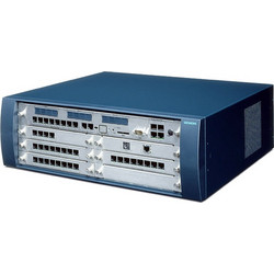 Siemens Hipath 3500 V9