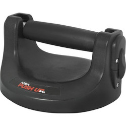 Λαβές Push-Up Amila Περιστρεφόμενες 43993