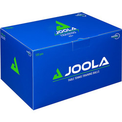 Joola Training 40+ 120τμχ