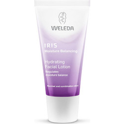Weleda Iris Hydrating Cream 30ml