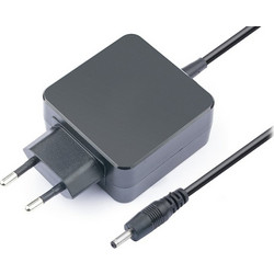 Ac Adapter for Lenovo 20W 5V 4A 3.5 x 1.35 MBXLE-AC0001