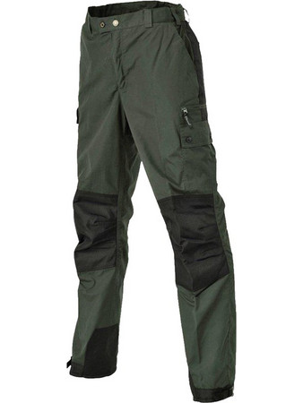 Παντελόνι 9285 LAPPLAND XTRM PANT PINEWOOD