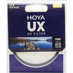 Hoya UX UV 40.5mm