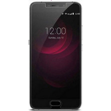 Προστατευτικό Οθόνης UMI Plus / UMI Plus E 5.5 inch 2.5D 9H Διάφανο (OEM)