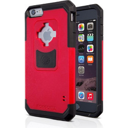 Rokform Rugged V3 Red/Black (iPhone 6S/6)