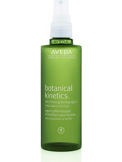 Aveda Botanical Kinetics Skin Agent Ενυδατικό Mist Τόνωσης Προσώπου 150ml