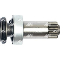 Γρανάζι Μίζας τύπου BOSCH 10 δόντια | AS-PL SD0169