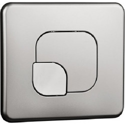 Button Siamp 111930