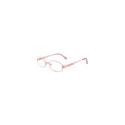 Hello Kitty HEMM047