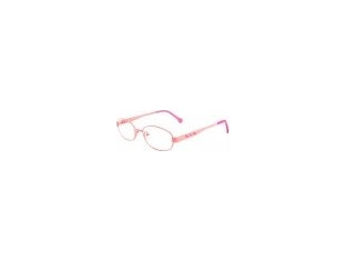 Hello Kitty HEMM047
