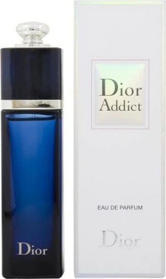 dior addict 50ml best price