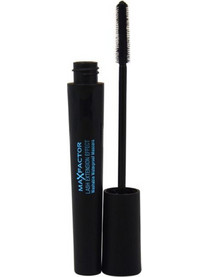 Max Factor Lash Extension Effect Black Αδιάβροχη Mascara για Μήκος