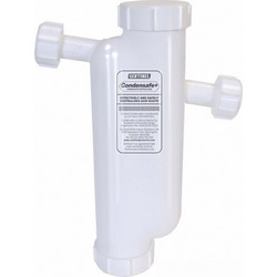 Sentinel Αδρανοποιητής Συμπυκνωμάτων Sentinel Condensafe snt