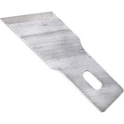20019B BEVEL BLADE