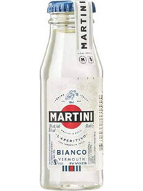 Martini Bianco 60ml
