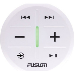 Fusion Remote ARX70W