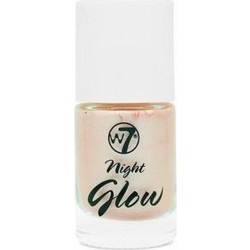 W7 Night Glow Highlight And Illuminate Highlighter Liquid 10ml