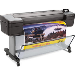 HP DesignJet Z6 44in