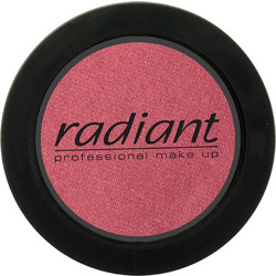 Radiant Blush Color 139 Pomegranate Powder Blush 4gr