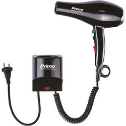 Σεσουάρ ξενοδοχειακού τύπου Primo 6610 (500013)