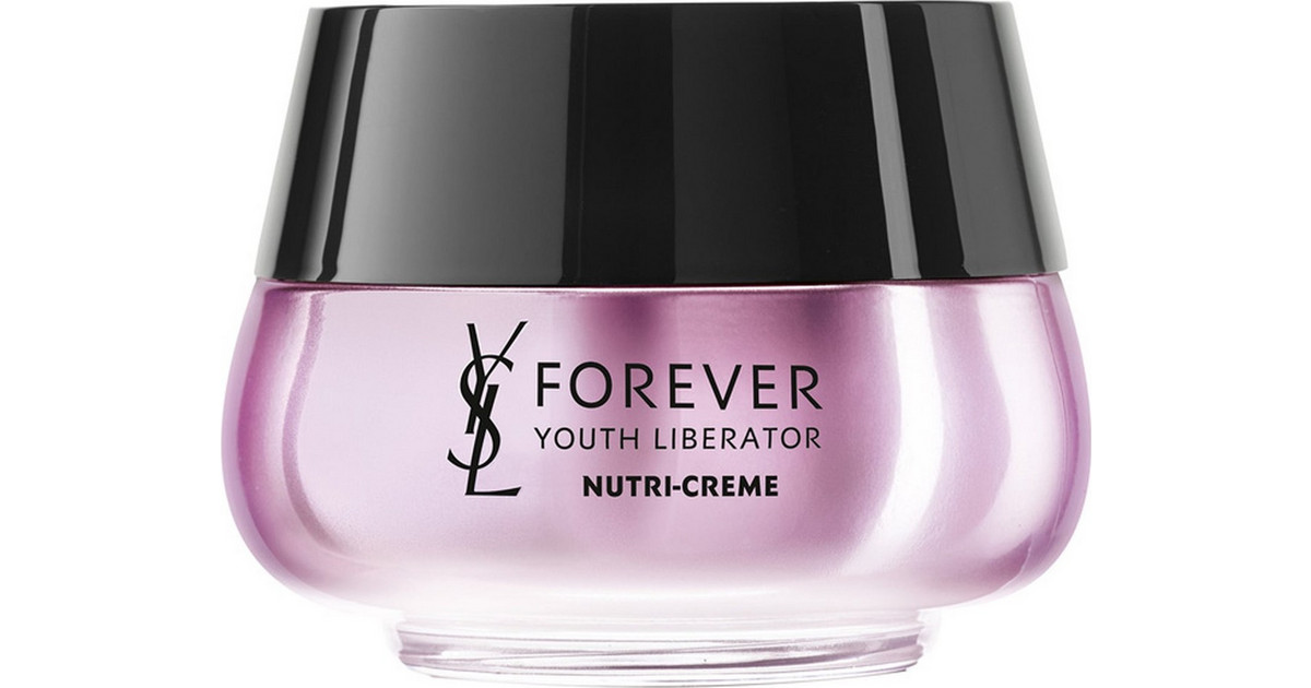 Forever youth liberator nutri creme best sale