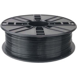 Torwell PLA 1.75mm Black 1Kg