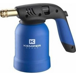 Φλόγιστρο Χειρός KEMPER - KE2019