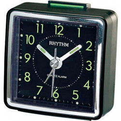 Rhythm CRE210-NR71