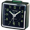 Rhythm CRE210-NR71 Rhythm CRE210-NR71
