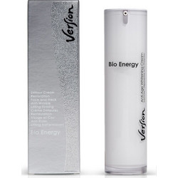 Version Bio Energy 24h Cream 50ml