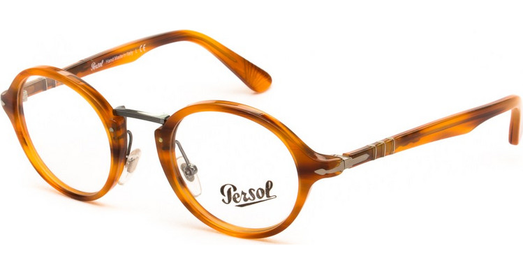 persol 3128v