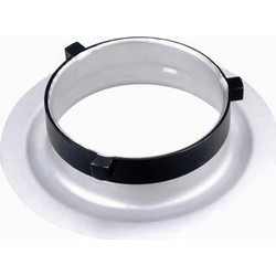 Linkstar Adapter Ring DBBW for Bowens