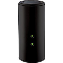 D-Link DIR-868L Ασύρματο Router WiFi 5