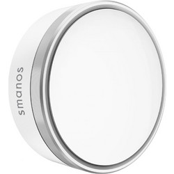 Smanos K1-MD-20