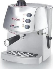 termozeta barcaffe 9000