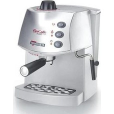 Termozeta Barcaffe 9000 Μηχανή Espresso 950W 15bar