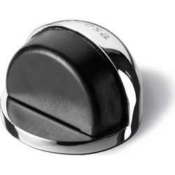 ΣΤΟΠ ΠΟΡΤΑΣ ΕΠΙΔΑΠΕΔΙΟ GEESA CHROME 1126