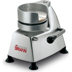 Μπιφτεκομηχανή HF 150 Sirman