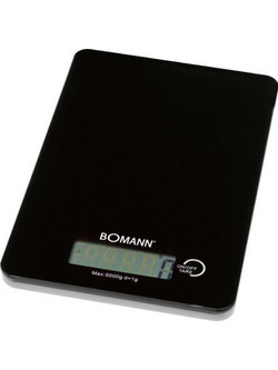 Bomann KW 1415