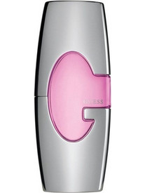 Guess Eau de Parfum 75ml