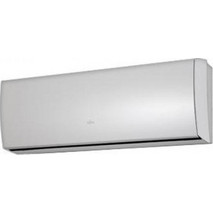 Fujitsu General ASYG09LTC/AOYG09LTC Κλιματιστικό Inverter 9000 BTU A+++/A++