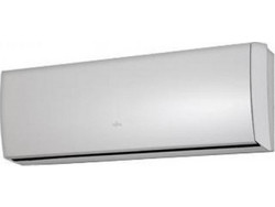 Fujitsu General ASYG09LTC/AOYG09LTC Κλιματιστικό Inverter 9000 BTU A+++/A++