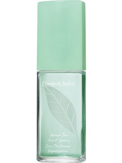 Elizabeth Arden Green Tea Eau de Parfum 50ml