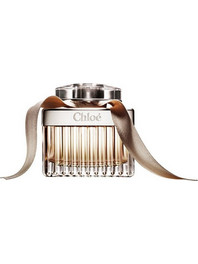 Chloe Eau de Parfum 30ml