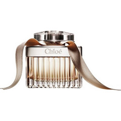 Chloe Eau de Parfum 30ml