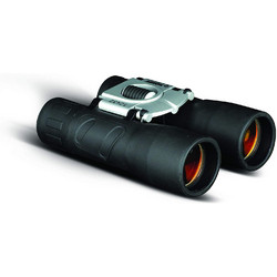 Konus Basic 2009 Κιάλια 12x32mm